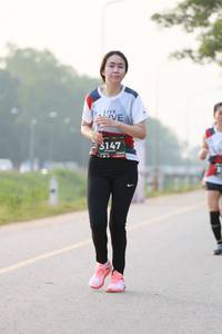 BIB: 3147
                            <button type="button" onclick="openModal(6358672)" class="btn btn-primary btn-sm float-right btn-popup" data-toggle="modal" data-target=".modal-high-quality">
                        <i class="fas fa-shopping-cart"></i> Add to Cart
                    </button>
                                            <button type="button" onclick="isThisMe(6358672, true)" class="btn btn-success btn-sm float-right btn-popup btn-isme hidden" data-toggle="tooltip" data-placement="bottom" title="นี่คือรูปของคุณใช่ไหม คลิกที่นี่เพื่อเอาเข้าอัลบั้ม">
                        <i class="fas fa-plus"></i> Add to album
                    </button>
                    <button type="button" onclick="isThisMe(6358672, false)" class="btn btn-warning btn-sm float-right btn-popup btn-isnotme hidden">
                        <i class="fas fa-ban"></i> Remove from album
                    </button>