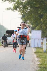 BIB: 2522
                            <button type="button" onclick="openModal(6358642)" class="btn btn-primary btn-sm float-right btn-popup" data-toggle="modal" data-target=".modal-high-quality">
                        <i class="fas fa-shopping-cart"></i> Add to Cart
                    </button>
                                            <button type="button" onclick="isThisMe(6358642, true)" class="btn btn-success btn-sm float-right btn-popup btn-isme hidden" data-toggle="tooltip" data-placement="bottom" title="นี่คือรูปของคุณใช่ไหม คลิกที่นี่เพื่อเอาเข้าอัลบั้ม">
                        <i class="fas fa-plus"></i> Add to album
                    </button>
                    <button type="button" onclick="isThisMe(6358642, false)" class="btn btn-warning btn-sm float-right btn-popup btn-isnotme hidden">
                        <i class="fas fa-ban"></i> Remove from album
                    </button>