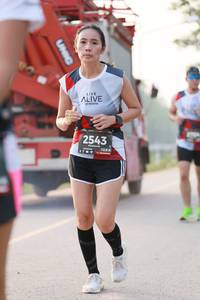 BIB: 2543, 128
                            <button type="button" onclick="openModal(6358906)" class="btn btn-primary btn-sm float-right btn-popup" data-toggle="modal" data-target=".modal-high-quality">
                        <i class="fas fa-shopping-cart"></i> Add to Cart
                    </button>
                                            <button type="button" onclick="isThisMe(6358906, true)" class="btn btn-success btn-sm float-right btn-popup btn-isme hidden" data-toggle="tooltip" data-placement="bottom" title="นี่คือรูปของคุณใช่ไหม คลิกที่นี่เพื่อเอาเข้าอัลบั้ม">
                        <i class="fas fa-plus"></i> Add to album
                    </button>
                    <button type="button" onclick="isThisMe(6358906, false)" class="btn btn-warning btn-sm float-right btn-popup btn-isnotme hidden">
                        <i class="fas fa-ban"></i> Remove from album
                    </button>