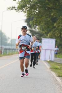 BIB: 2151
                            <button type="button" onclick="openModal(6358545)" class="btn btn-primary btn-sm float-right btn-popup" data-toggle="modal" data-target=".modal-high-quality">
                        <i class="fas fa-shopping-cart"></i> Add to Cart
                    </button>
                                            <button type="button" onclick="isThisMe(6358545, true)" class="btn btn-success btn-sm float-right btn-popup btn-isme hidden" data-toggle="tooltip" data-placement="bottom" title="นี่คือรูปของคุณใช่ไหม คลิกที่นี่เพื่อเอาเข้าอัลบั้ม">
                        <i class="fas fa-plus"></i> Add to album
                    </button>
                    <button type="button" onclick="isThisMe(6358545, false)" class="btn btn-warning btn-sm float-right btn-popup btn-isnotme hidden">
                        <i class="fas fa-ban"></i> Remove from album
                    </button>