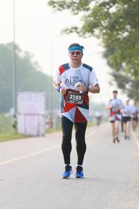 BIB: 2103
                            <button type="button" onclick="openModal(6358873)" class="btn btn-primary btn-sm float-right btn-popup" data-toggle="modal" data-target=".modal-high-quality">
                        <i class="fas fa-shopping-cart"></i> Add to Cart
                    </button>
                                            <button type="button" onclick="isThisMe(6358873, true)" class="btn btn-success btn-sm float-right btn-popup btn-isme hidden" data-toggle="tooltip" data-placement="bottom" title="นี่คือรูปของคุณใช่ไหม คลิกที่นี่เพื่อเอาเข้าอัลบั้ม">
                        <i class="fas fa-plus"></i> Add to album
                    </button>
                    <button type="button" onclick="isThisMe(6358873, false)" class="btn btn-warning btn-sm float-right btn-popup btn-isnotme hidden">
                        <i class="fas fa-ban"></i> Remove from album
                    </button>