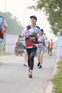 BIB: 2498, 2214
                            <button type="button" onclick="openModal(6358766)" class="btn btn-primary btn-sm float-right btn-popup" data-toggle="modal" data-target=".modal-high-quality">
                        <i class="fas fa-shopping-cart"></i> Add to Cart
                    </button>
                                            <button type="button" onclick="isThisMe(6358766, true)" class="btn btn-success btn-sm float-right btn-popup btn-isme hidden" data-toggle="tooltip" data-placement="bottom" title="นี่คือรูปของคุณใช่ไหม คลิกที่นี่เพื่อเอาเข้าอัลบั้ม">
                        <i class="fas fa-plus"></i> Add to album
                    </button>
                    <button type="button" onclick="isThisMe(6358766, false)" class="btn btn-warning btn-sm float-right btn-popup btn-isnotme hidden">
                        <i class="fas fa-ban"></i> Remove from album
                    </button>