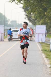 BIB: 2179
                            <button type="button" onclick="openModal(6358799)" class="btn btn-primary btn-sm float-right btn-popup" data-toggle="modal" data-target=".modal-high-quality">
                        <i class="fas fa-shopping-cart"></i> Add to Cart
                    </button>
                                            <button type="button" onclick="isThisMe(6358799, true)" class="btn btn-success btn-sm float-right btn-popup btn-isme hidden" data-toggle="tooltip" data-placement="bottom" title="นี่คือรูปของคุณใช่ไหม คลิกที่นี่เพื่อเอาเข้าอัลบั้ม">
                        <i class="fas fa-plus"></i> Add to album
                    </button>
                    <button type="button" onclick="isThisMe(6358799, false)" class="btn btn-warning btn-sm float-right btn-popup btn-isnotme hidden">
                        <i class="fas fa-ban"></i> Remove from album
                    </button>