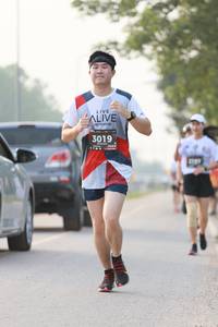 BIB: 3019
                            <button type="button" onclick="openModal(6358877)" class="btn btn-primary btn-sm float-right btn-popup" data-toggle="modal" data-target=".modal-high-quality">
                        <i class="fas fa-shopping-cart"></i> Add to Cart
                    </button>
                                            <button type="button" onclick="isThisMe(6358877, true)" class="btn btn-success btn-sm float-right btn-popup btn-isme hidden" data-toggle="tooltip" data-placement="bottom" title="นี่คือรูปของคุณใช่ไหม คลิกที่นี่เพื่อเอาเข้าอัลบั้ม">
                        <i class="fas fa-plus"></i> Add to album
                    </button>
                    <button type="button" onclick="isThisMe(6358877, false)" class="btn btn-warning btn-sm float-right btn-popup btn-isnotme hidden">
                        <i class="fas fa-ban"></i> Remove from album
                    </button>