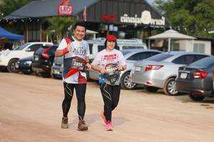 BIB: 2856, 2864
                            <button type="button" onclick="openModal(6359146)" class="btn btn-primary btn-sm float-right btn-popup" data-toggle="modal" data-target=".modal-high-quality">
                        <i class="fas fa-shopping-cart"></i> Add to Cart
                    </button>
                                            <button type="button" onclick="isThisMe(6359146, true)" class="btn btn-success btn-sm float-right btn-popup btn-isme hidden" data-toggle="tooltip" data-placement="bottom" title="นี่คือรูปของคุณใช่ไหม คลิกที่นี่เพื่อเอาเข้าอัลบั้ม">
                        <i class="fas fa-plus"></i> Add to album
                    </button>
                    <button type="button" onclick="isThisMe(6359146, false)" class="btn btn-warning btn-sm float-right btn-popup btn-isnotme hidden">
                        <i class="fas fa-ban"></i> Remove from album
                    </button>