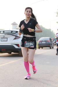 BIB: 3154, 128, 
                            <button type="button" onclick="openModal(6359083)" class="btn btn-primary btn-sm float-right btn-popup" data-toggle="modal" data-target=".modal-high-quality">
                        <i class="fas fa-shopping-cart"></i> Add to Cart
                    </button>
                                            <button type="button" onclick="isThisMe(6359083, true)" class="btn btn-success btn-sm float-right btn-popup btn-isme hidden" data-toggle="tooltip" data-placement="bottom" title="นี่คือรูปของคุณใช่ไหม คลิกที่นี่เพื่อเอาเข้าอัลบั้ม">
                        <i class="fas fa-plus"></i> Add to album
                    </button>
                    <button type="button" onclick="isThisMe(6359083, false)" class="btn btn-warning btn-sm float-right btn-popup btn-isnotme hidden">
                        <i class="fas fa-ban"></i> Remove from album
                    </button>