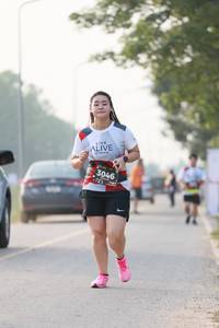 BIB: 3046
                            <button type="button" onclick="openModal(6359048)" class="btn btn-primary btn-sm float-right btn-popup" data-toggle="modal" data-target=".modal-high-quality">
                        <i class="fas fa-shopping-cart"></i> Add to Cart
                    </button>
                                            <button type="button" onclick="isThisMe(6359048, true)" class="btn btn-success btn-sm float-right btn-popup btn-isme hidden" data-toggle="tooltip" data-placement="bottom" title="นี่คือรูปของคุณใช่ไหม คลิกที่นี่เพื่อเอาเข้าอัลบั้ม">
                        <i class="fas fa-plus"></i> Add to album
                    </button>
                    <button type="button" onclick="isThisMe(6359048, false)" class="btn btn-warning btn-sm float-right btn-popup btn-isnotme hidden">
                        <i class="fas fa-ban"></i> Remove from album
                    </button>