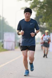 BIB: 
                            <button type="button" onclick="openModal(6358612)" class="btn btn-primary btn-sm float-right btn-popup" data-toggle="modal" data-target=".modal-high-quality">
                        <i class="fas fa-shopping-cart"></i> Add to Cart
                    </button>
                                            <button type="button" onclick="isThisMe(6358612, true)" class="btn btn-success btn-sm float-right btn-popup btn-isme hidden" data-toggle="tooltip" data-placement="bottom" title="นี่คือรูปของคุณใช่ไหม คลิกที่นี่เพื่อเอาเข้าอัลบั้ม">
                        <i class="fas fa-plus"></i> Add to album
                    </button>
                    <button type="button" onclick="isThisMe(6358612, false)" class="btn btn-warning btn-sm float-right btn-popup btn-isnotme hidden">
                        <i class="fas fa-ban"></i> Remove from album
                    </button>