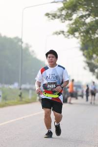 BIB: 2455
                            <button type="button" onclick="openModal(6359054)" class="btn btn-primary btn-sm float-right btn-popup" data-toggle="modal" data-target=".modal-high-quality">
                        <i class="fas fa-shopping-cart"></i> Add to Cart
                    </button>
                                            <button type="button" onclick="isThisMe(6359054, true)" class="btn btn-success btn-sm float-right btn-popup btn-isme hidden" data-toggle="tooltip" data-placement="bottom" title="นี่คือรูปของคุณใช่ไหม คลิกที่นี่เพื่อเอาเข้าอัลบั้ม">
                        <i class="fas fa-plus"></i> Add to album
                    </button>
                    <button type="button" onclick="isThisMe(6359054, false)" class="btn btn-warning btn-sm float-right btn-popup btn-isnotme hidden">
                        <i class="fas fa-ban"></i> Remove from album
                    </button>