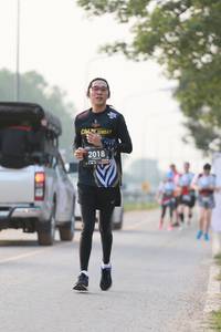 BIB: 2018
                            <button type="button" onclick="openModal(6358633)" class="btn btn-primary btn-sm float-right btn-popup" data-toggle="modal" data-target=".modal-high-quality">
                        <i class="fas fa-shopping-cart"></i> Add to Cart
                    </button>
                                            <button type="button" onclick="isThisMe(6358633, true)" class="btn btn-success btn-sm float-right btn-popup btn-isme hidden" data-toggle="tooltip" data-placement="bottom" title="นี่คือรูปของคุณใช่ไหม คลิกที่นี่เพื่อเอาเข้าอัลบั้ม">
                        <i class="fas fa-plus"></i> Add to album
                    </button>
                    <button type="button" onclick="isThisMe(6358633, false)" class="btn btn-warning btn-sm float-right btn-popup btn-isnotme hidden">
                        <i class="fas fa-ban"></i> Remove from album
                    </button>