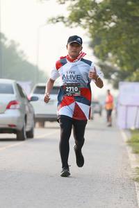 BIB: 2710
                            <button type="button" onclick="openModal(6358818)" class="btn btn-primary btn-sm float-right btn-popup" data-toggle="modal" data-target=".modal-high-quality">
                        <i class="fas fa-shopping-cart"></i> Add to Cart
                    </button>
                                            <button type="button" onclick="isThisMe(6358818, true)" class="btn btn-success btn-sm float-right btn-popup btn-isme hidden" data-toggle="tooltip" data-placement="bottom" title="นี่คือรูปของคุณใช่ไหม คลิกที่นี่เพื่อเอาเข้าอัลบั้ม">
                        <i class="fas fa-plus"></i> Add to album
                    </button>
                    <button type="button" onclick="isThisMe(6358818, false)" class="btn btn-warning btn-sm float-right btn-popup btn-isnotme hidden">
                        <i class="fas fa-ban"></i> Remove from album
                    </button>