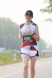 BIB: 2761, 128
                            <button type="button" onclick="openModal(6358863)" class="btn btn-primary btn-sm float-right btn-popup" data-toggle="modal" data-target=".modal-high-quality">
                        <i class="fas fa-shopping-cart"></i> Add to Cart
                    </button>
                                            <button type="button" onclick="isThisMe(6358863, true)" class="btn btn-success btn-sm float-right btn-popup btn-isme hidden" data-toggle="tooltip" data-placement="bottom" title="นี่คือรูปของคุณใช่ไหม คลิกที่นี่เพื่อเอาเข้าอัลบั้ม">
                        <i class="fas fa-plus"></i> Add to album
                    </button>
                    <button type="button" onclick="isThisMe(6358863, false)" class="btn btn-warning btn-sm float-right btn-popup btn-isnotme hidden">
                        <i class="fas fa-ban"></i> Remove from album
                    </button>