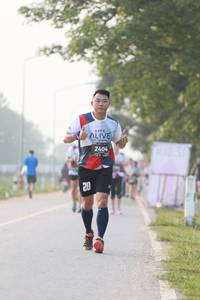 BIB: 2404
                            <button type="button" onclick="openModal(6358938)" class="btn btn-primary btn-sm float-right btn-popup" data-toggle="modal" data-target=".modal-high-quality">
                        <i class="fas fa-shopping-cart"></i> Add to Cart
                    </button>
                                            <button type="button" onclick="isThisMe(6358938, true)" class="btn btn-success btn-sm float-right btn-popup btn-isme hidden" data-toggle="tooltip" data-placement="bottom" title="นี่คือรูปของคุณใช่ไหม คลิกที่นี่เพื่อเอาเข้าอัลบั้ม">
                        <i class="fas fa-plus"></i> Add to album
                    </button>
                    <button type="button" onclick="isThisMe(6358938, false)" class="btn btn-warning btn-sm float-right btn-popup btn-isnotme hidden">
                        <i class="fas fa-ban"></i> Remove from album
                    </button>