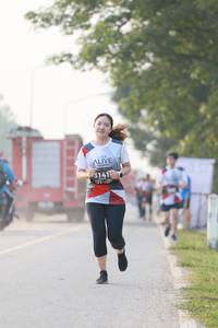 BIB: 3141
                            <button type="button" onclick="openModal(6358925)" class="btn btn-primary btn-sm float-right btn-popup" data-toggle="modal" data-target=".modal-high-quality">
                        <i class="fas fa-shopping-cart"></i> Add to Cart
                    </button>
                                            <button type="button" onclick="isThisMe(6358925, true)" class="btn btn-success btn-sm float-right btn-popup btn-isme hidden" data-toggle="tooltip" data-placement="bottom" title="นี่คือรูปของคุณใช่ไหม คลิกที่นี่เพื่อเอาเข้าอัลบั้ม">
                        <i class="fas fa-plus"></i> Add to album
                    </button>
                    <button type="button" onclick="isThisMe(6358925, false)" class="btn btn-warning btn-sm float-right btn-popup btn-isnotme hidden">
                        <i class="fas fa-ban"></i> Remove from album
                    </button>