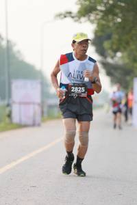 BIB: 2825
                            <button type="button" onclick="openModal(6358619)" class="btn btn-primary btn-sm float-right btn-popup" data-toggle="modal" data-target=".modal-high-quality">
                        <i class="fas fa-shopping-cart"></i> Add to Cart
                    </button>
                                            <button type="button" onclick="isThisMe(6358619, true)" class="btn btn-success btn-sm float-right btn-popup btn-isme hidden" data-toggle="tooltip" data-placement="bottom" title="นี่คือรูปของคุณใช่ไหม คลิกที่นี่เพื่อเอาเข้าอัลบั้ม">
                        <i class="fas fa-plus"></i> Add to album
                    </button>
                    <button type="button" onclick="isThisMe(6358619, false)" class="btn btn-warning btn-sm float-right btn-popup btn-isnotme hidden">
                        <i class="fas fa-ban"></i> Remove from album
                    </button>