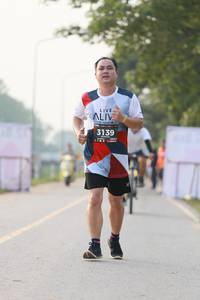 BIB: 3139
                            <button type="button" onclick="openModal(6358625)" class="btn btn-primary btn-sm float-right btn-popup" data-toggle="modal" data-target=".modal-high-quality">
                        <i class="fas fa-shopping-cart"></i> Add to Cart
                    </button>
                                            <button type="button" onclick="isThisMe(6358625, true)" class="btn btn-success btn-sm float-right btn-popup btn-isme hidden" data-toggle="tooltip" data-placement="bottom" title="นี่คือรูปของคุณใช่ไหม คลิกที่นี่เพื่อเอาเข้าอัลบั้ม">
                        <i class="fas fa-plus"></i> Add to album
                    </button>
                    <button type="button" onclick="isThisMe(6358625, false)" class="btn btn-warning btn-sm float-right btn-popup btn-isnotme hidden">
                        <i class="fas fa-ban"></i> Remove from album
                    </button>