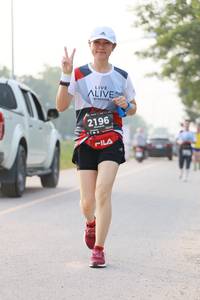 BIB: 2196
                            <button type="button" onclick="openModal(6358847)" class="btn btn-primary btn-sm float-right btn-popup" data-toggle="modal" data-target=".modal-high-quality">
                        <i class="fas fa-shopping-cart"></i> Add to Cart
                    </button>
                                            <button type="button" onclick="isThisMe(6358847, true)" class="btn btn-success btn-sm float-right btn-popup btn-isme hidden" data-toggle="tooltip" data-placement="bottom" title="นี่คือรูปของคุณใช่ไหม คลิกที่นี่เพื่อเอาเข้าอัลบั้ม">
                        <i class="fas fa-plus"></i> Add to album
                    </button>
                    <button type="button" onclick="isThisMe(6358847, false)" class="btn btn-warning btn-sm float-right btn-popup btn-isnotme hidden">
                        <i class="fas fa-ban"></i> Remove from album
                    </button>