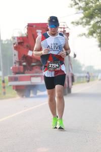 BIB: 2704
                            <button type="button" onclick="openModal(6358911)" class="btn btn-primary btn-sm float-right btn-popup" data-toggle="modal" data-target=".modal-high-quality">
                        <i class="fas fa-shopping-cart"></i> Add to Cart
                    </button>
                                            <button type="button" onclick="isThisMe(6358911, true)" class="btn btn-success btn-sm float-right btn-popup btn-isme hidden" data-toggle="tooltip" data-placement="bottom" title="นี่คือรูปของคุณใช่ไหม คลิกที่นี่เพื่อเอาเข้าอัลบั้ม">
                        <i class="fas fa-plus"></i> Add to album
                    </button>
                    <button type="button" onclick="isThisMe(6358911, false)" class="btn btn-warning btn-sm float-right btn-popup btn-isnotme hidden">
                        <i class="fas fa-ban"></i> Remove from album
                    </button>