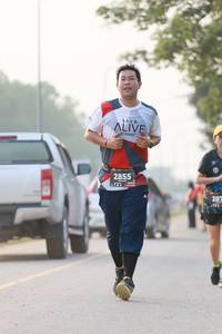 BIB: 2855
                            <button type="button" onclick="openModal(6358711)" class="btn btn-primary btn-sm float-right btn-popup" data-toggle="modal" data-target=".modal-high-quality">
                        <i class="fas fa-shopping-cart"></i> Add to Cart
                    </button>
                                            <button type="button" onclick="isThisMe(6358711, true)" class="btn btn-success btn-sm float-right btn-popup btn-isme hidden" data-toggle="tooltip" data-placement="bottom" title="นี่คือรูปของคุณใช่ไหม คลิกที่นี่เพื่อเอาเข้าอัลบั้ม">
                        <i class="fas fa-plus"></i> Add to album
                    </button>
                    <button type="button" onclick="isThisMe(6358711, false)" class="btn btn-warning btn-sm float-right btn-popup btn-isnotme hidden">
                        <i class="fas fa-ban"></i> Remove from album
                    </button>