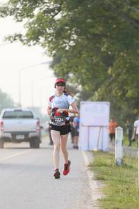 BIB: 2224
                            <button type="button" onclick="openModal(6358724)" class="btn btn-primary btn-sm float-right btn-popup" data-toggle="modal" data-target=".modal-high-quality">
                        <i class="fas fa-shopping-cart"></i> Add to Cart
                    </button>
                                            <button type="button" onclick="isThisMe(6358724, true)" class="btn btn-success btn-sm float-right btn-popup btn-isme hidden" data-toggle="tooltip" data-placement="bottom" title="นี่คือรูปของคุณใช่ไหม คลิกที่นี่เพื่อเอาเข้าอัลบั้ม">
                        <i class="fas fa-plus"></i> Add to album
                    </button>
                    <button type="button" onclick="isThisMe(6358724, false)" class="btn btn-warning btn-sm float-right btn-popup btn-isnotme hidden">
                        <i class="fas fa-ban"></i> Remove from album
                    </button>