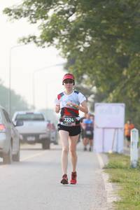 BIB: 2224
                            <button type="button" onclick="openModal(6358723)" class="btn btn-primary btn-sm float-right btn-popup" data-toggle="modal" data-target=".modal-high-quality">
                        <i class="fas fa-shopping-cart"></i> Add to Cart
                    </button>
                                            <button type="button" onclick="isThisMe(6358723, true)" class="btn btn-success btn-sm float-right btn-popup btn-isme hidden" data-toggle="tooltip" data-placement="bottom" title="นี่คือรูปของคุณใช่ไหม คลิกที่นี่เพื่อเอาเข้าอัลบั้ม">
                        <i class="fas fa-plus"></i> Add to album
                    </button>
                    <button type="button" onclick="isThisMe(6358723, false)" class="btn btn-warning btn-sm float-right btn-popup btn-isnotme hidden">
                        <i class="fas fa-ban"></i> Remove from album
                    </button>