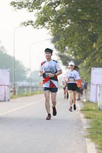 BIB: 
                            <button type="button" onclick="openModal(6358874)" class="btn btn-primary btn-sm float-right btn-popup" data-toggle="modal" data-target=".modal-high-quality">
                        <i class="fas fa-shopping-cart"></i> Add to Cart
                    </button>
                                            <button type="button" onclick="isThisMe(6358874, true)" class="btn btn-success btn-sm float-right btn-popup btn-isme hidden" data-toggle="tooltip" data-placement="bottom" title="นี่คือรูปของคุณใช่ไหม คลิกที่นี่เพื่อเอาเข้าอัลบั้ม">
                        <i class="fas fa-plus"></i> Add to album
                    </button>
                    <button type="button" onclick="isThisMe(6358874, false)" class="btn btn-warning btn-sm float-right btn-popup btn-isnotme hidden">
                        <i class="fas fa-ban"></i> Remove from album
                    </button>