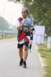 BIB: 2013
                            <button type="button" onclick="openModal(6358441)" class="btn btn-primary btn-sm float-right btn-popup" data-toggle="modal" data-target=".modal-high-quality">
                        <i class="fas fa-shopping-cart"></i> Add to Cart
                    </button>
                                            <button type="button" onclick="isThisMe(6358441, true)" class="btn btn-success btn-sm float-right btn-popup btn-isme hidden" data-toggle="tooltip" data-placement="bottom" title="นี่คือรูปของคุณใช่ไหม คลิกที่นี่เพื่อเอาเข้าอัลบั้ม">
                        <i class="fas fa-plus"></i> Add to album
                    </button>
                    <button type="button" onclick="isThisMe(6358441, false)" class="btn btn-warning btn-sm float-right btn-popup btn-isnotme hidden">
                        <i class="fas fa-ban"></i> Remove from album
                    </button>