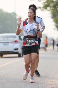 BIB: 3160, 128
                            <button type="button" onclick="openModal(6359065)" class="btn btn-primary btn-sm float-right btn-popup" data-toggle="modal" data-target=".modal-high-quality">
                        <i class="fas fa-shopping-cart"></i> Add to Cart
                    </button>
                                            <button type="button" onclick="isThisMe(6359065, true)" class="btn btn-success btn-sm float-right btn-popup btn-isme hidden" data-toggle="tooltip" data-placement="bottom" title="นี่คือรูปของคุณใช่ไหม คลิกที่นี่เพื่อเอาเข้าอัลบั้ม">
                        <i class="fas fa-plus"></i> Add to album
                    </button>
                    <button type="button" onclick="isThisMe(6359065, false)" class="btn btn-warning btn-sm float-right btn-popup btn-isnotme hidden">
                        <i class="fas fa-ban"></i> Remove from album
                    </button>