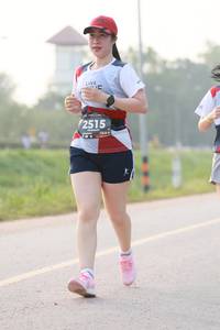 BIB: 2515, 128
                            <button type="button" onclick="openModal(6358779)" class="btn btn-primary btn-sm float-right btn-popup" data-toggle="modal" data-target=".modal-high-quality">
                        <i class="fas fa-shopping-cart"></i> Add to Cart
                    </button>
                                            <button type="button" onclick="isThisMe(6358779, true)" class="btn btn-success btn-sm float-right btn-popup btn-isme hidden" data-toggle="tooltip" data-placement="bottom" title="นี่คือรูปของคุณใช่ไหม คลิกที่นี่เพื่อเอาเข้าอัลบั้ม">
                        <i class="fas fa-plus"></i> Add to album
                    </button>
                    <button type="button" onclick="isThisMe(6358779, false)" class="btn btn-warning btn-sm float-right btn-popup btn-isnotme hidden">
                        <i class="fas fa-ban"></i> Remove from album
                    </button>