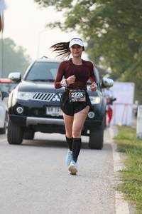 BIB: 2225
                            <button type="button" onclick="openModal(6358524)" class="btn btn-primary btn-sm float-right btn-popup" data-toggle="modal" data-target=".modal-high-quality">
                        <i class="fas fa-shopping-cart"></i> Add to Cart
                    </button>
                                            <button type="button" onclick="isThisMe(6358524, true)" class="btn btn-success btn-sm float-right btn-popup btn-isme hidden" data-toggle="tooltip" data-placement="bottom" title="นี่คือรูปของคุณใช่ไหม คลิกที่นี่เพื่อเอาเข้าอัลบั้ม">
                        <i class="fas fa-plus"></i> Add to album
                    </button>
                    <button type="button" onclick="isThisMe(6358524, false)" class="btn btn-warning btn-sm float-right btn-popup btn-isnotme hidden">
                        <i class="fas fa-ban"></i> Remove from album
                    </button>