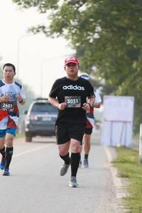 BIB: 3031, 2401
                            <button type="button" onclick="openModal(6358693)" class="btn btn-primary btn-sm float-right btn-popup" data-toggle="modal" data-target=".modal-high-quality">
                        <i class="fas fa-shopping-cart"></i> Add to Cart
                    </button>
                                            <button type="button" onclick="isThisMe(6358693, true)" class="btn btn-success btn-sm float-right btn-popup btn-isme hidden" data-toggle="tooltip" data-placement="bottom" title="นี่คือรูปของคุณใช่ไหม คลิกที่นี่เพื่อเอาเข้าอัลบั้ม">
                        <i class="fas fa-plus"></i> Add to album
                    </button>
                    <button type="button" onclick="isThisMe(6358693, false)" class="btn btn-warning btn-sm float-right btn-popup btn-isnotme hidden">
                        <i class="fas fa-ban"></i> Remove from album
                    </button>