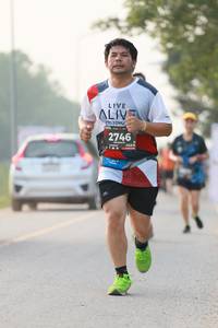 BIB: 2746, 128
                            <button type="button" onclick="openModal(6358710)" class="btn btn-primary btn-sm float-right btn-popup" data-toggle="modal" data-target=".modal-high-quality">
                        <i class="fas fa-shopping-cart"></i> Add to Cart
                    </button>
                                            <button type="button" onclick="isThisMe(6358710, true)" class="btn btn-success btn-sm float-right btn-popup btn-isme hidden" data-toggle="tooltip" data-placement="bottom" title="นี่คือรูปของคุณใช่ไหม คลิกที่นี่เพื่อเอาเข้าอัลบั้ม">
                        <i class="fas fa-plus"></i> Add to album
                    </button>
                    <button type="button" onclick="isThisMe(6358710, false)" class="btn btn-warning btn-sm float-right btn-popup btn-isnotme hidden">
                        <i class="fas fa-ban"></i> Remove from album
                    </button>