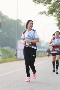 BIB: 3147, 3194
                            <button type="button" onclick="openModal(6358671)" class="btn btn-primary btn-sm float-right btn-popup" data-toggle="modal" data-target=".modal-high-quality">
                        <i class="fas fa-shopping-cart"></i> Add to Cart
                    </button>
                                            <button type="button" onclick="isThisMe(6358671, true)" class="btn btn-success btn-sm float-right btn-popup btn-isme hidden" data-toggle="tooltip" data-placement="bottom" title="นี่คือรูปของคุณใช่ไหม คลิกที่นี่เพื่อเอาเข้าอัลบั้ม">
                        <i class="fas fa-plus"></i> Add to album
                    </button>
                    <button type="button" onclick="isThisMe(6358671, false)" class="btn btn-warning btn-sm float-right btn-popup btn-isnotme hidden">
                        <i class="fas fa-ban"></i> Remove from album
                    </button>