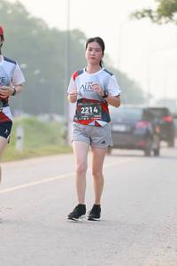 BIB: 2214
                            <button type="button" onclick="openModal(6358772)" class="btn btn-primary btn-sm float-right btn-popup" data-toggle="modal" data-target=".modal-high-quality">
                        <i class="fas fa-shopping-cart"></i> Add to Cart
                    </button>
                                            <button type="button" onclick="isThisMe(6358772, true)" class="btn btn-success btn-sm float-right btn-popup btn-isme hidden" data-toggle="tooltip" data-placement="bottom" title="นี่คือรูปของคุณใช่ไหม คลิกที่นี่เพื่อเอาเข้าอัลบั้ม">
                        <i class="fas fa-plus"></i> Add to album
                    </button>
                    <button type="button" onclick="isThisMe(6358772, false)" class="btn btn-warning btn-sm float-right btn-popup btn-isnotme hidden">
                        <i class="fas fa-ban"></i> Remove from album
                    </button>