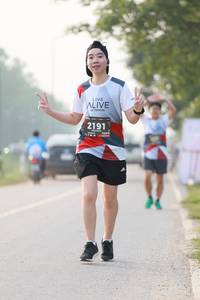 BIB: 2191
                            <button type="button" onclick="openModal(6358959)" class="btn btn-primary btn-sm float-right btn-popup" data-toggle="modal" data-target=".modal-high-quality">
                        <i class="fas fa-shopping-cart"></i> Add to Cart
                    </button>
                                            <button type="button" onclick="isThisMe(6358959, true)" class="btn btn-success btn-sm float-right btn-popup btn-isme hidden" data-toggle="tooltip" data-placement="bottom" title="นี่คือรูปของคุณใช่ไหม คลิกที่นี่เพื่อเอาเข้าอัลบั้ม">
                        <i class="fas fa-plus"></i> Add to album
                    </button>
                    <button type="button" onclick="isThisMe(6358959, false)" class="btn btn-warning btn-sm float-right btn-popup btn-isnotme hidden">
                        <i class="fas fa-ban"></i> Remove from album
                    </button>