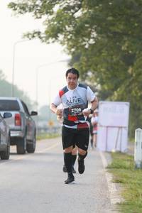 BIB: 2706
                            <button type="button" onclick="openModal(6358680)" class="btn btn-primary btn-sm float-right btn-popup" data-toggle="modal" data-target=".modal-high-quality">
                        <i class="fas fa-shopping-cart"></i> Add to Cart
                    </button>
                                            <button type="button" onclick="isThisMe(6358680, true)" class="btn btn-success btn-sm float-right btn-popup btn-isme hidden" data-toggle="tooltip" data-placement="bottom" title="นี่คือรูปของคุณใช่ไหม คลิกที่นี่เพื่อเอาเข้าอัลบั้ม">
                        <i class="fas fa-plus"></i> Add to album
                    </button>
                    <button type="button" onclick="isThisMe(6358680, false)" class="btn btn-warning btn-sm float-right btn-popup btn-isnotme hidden">
                        <i class="fas fa-ban"></i> Remove from album
                    </button>