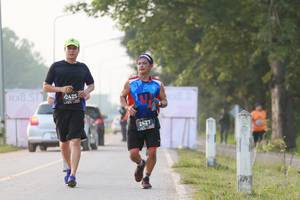 BIB: 2427
                            <button type="button" onclick="openModal(6358730)" class="btn btn-primary btn-sm float-right btn-popup" data-toggle="modal" data-target=".modal-high-quality">
                        <i class="fas fa-shopping-cart"></i> Add to Cart
                    </button>
                                            <button type="button" onclick="isThisMe(6358730, true)" class="btn btn-success btn-sm float-right btn-popup btn-isme hidden" data-toggle="tooltip" data-placement="bottom" title="นี่คือรูปของคุณใช่ไหม คลิกที่นี่เพื่อเอาเข้าอัลบั้ม">
                        <i class="fas fa-plus"></i> Add to album
                    </button>
                    <button type="button" onclick="isThisMe(6358730, false)" class="btn btn-warning btn-sm float-right btn-popup btn-isnotme hidden">
                        <i class="fas fa-ban"></i> Remove from album
                    </button>