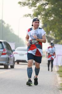 BIB: 2193
                            <button type="button" onclick="openModal(6358811)" class="btn btn-primary btn-sm float-right btn-popup" data-toggle="modal" data-target=".modal-high-quality">
                        <i class="fas fa-shopping-cart"></i> Add to Cart
                    </button>
                                            <button type="button" onclick="isThisMe(6358811, true)" class="btn btn-success btn-sm float-right btn-popup btn-isme hidden" data-toggle="tooltip" data-placement="bottom" title="นี่คือรูปของคุณใช่ไหม คลิกที่นี่เพื่อเอาเข้าอัลบั้ม">
                        <i class="fas fa-plus"></i> Add to album
                    </button>
                    <button type="button" onclick="isThisMe(6358811, false)" class="btn btn-warning btn-sm float-right btn-popup btn-isnotme hidden">
                        <i class="fas fa-ban"></i> Remove from album
                    </button>