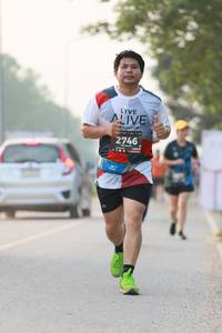 BIB: 2746
                            <button type="button" onclick="openModal(6358708)" class="btn btn-primary btn-sm float-right btn-popup" data-toggle="modal" data-target=".modal-high-quality">
                        <i class="fas fa-shopping-cart"></i> Add to Cart
                    </button>
                                            <button type="button" onclick="isThisMe(6358708, true)" class="btn btn-success btn-sm float-right btn-popup btn-isme hidden" data-toggle="tooltip" data-placement="bottom" title="นี่คือรูปของคุณใช่ไหม คลิกที่นี่เพื่อเอาเข้าอัลบั้ม">
                        <i class="fas fa-plus"></i> Add to album
                    </button>
                    <button type="button" onclick="isThisMe(6358708, false)" class="btn btn-warning btn-sm float-right btn-popup btn-isnotme hidden">
                        <i class="fas fa-ban"></i> Remove from album
                    </button>