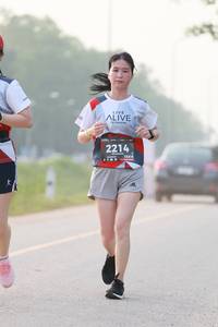 BIB: 2214
                            <button type="button" onclick="openModal(6358773)" class="btn btn-primary btn-sm float-right btn-popup" data-toggle="modal" data-target=".modal-high-quality">
                        <i class="fas fa-shopping-cart"></i> Add to Cart
                    </button>
                                            <button type="button" onclick="isThisMe(6358773, true)" class="btn btn-success btn-sm float-right btn-popup btn-isme hidden" data-toggle="tooltip" data-placement="bottom" title="นี่คือรูปของคุณใช่ไหม คลิกที่นี่เพื่อเอาเข้าอัลบั้ม">
                        <i class="fas fa-plus"></i> Add to album
                    </button>
                    <button type="button" onclick="isThisMe(6358773, false)" class="btn btn-warning btn-sm float-right btn-popup btn-isnotme hidden">
                        <i class="fas fa-ban"></i> Remove from album
                    </button>