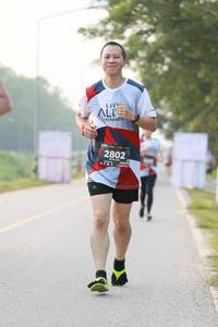 BIB: 2802
                            <button type="button" onclick="openModal(6358452)" class="btn btn-primary btn-sm float-right btn-popup" data-toggle="modal" data-target=".modal-high-quality">
                        <i class="fas fa-shopping-cart"></i> Add to Cart
                    </button>
                                            <button type="button" onclick="isThisMe(6358452, true)" class="btn btn-success btn-sm float-right btn-popup btn-isme hidden" data-toggle="tooltip" data-placement="bottom" title="นี่คือรูปของคุณใช่ไหม คลิกที่นี่เพื่อเอาเข้าอัลบั้ม">
                        <i class="fas fa-plus"></i> Add to album
                    </button>
                    <button type="button" onclick="isThisMe(6358452, false)" class="btn btn-warning btn-sm float-right btn-popup btn-isnotme hidden">
                        <i class="fas fa-ban"></i> Remove from album
                    </button>