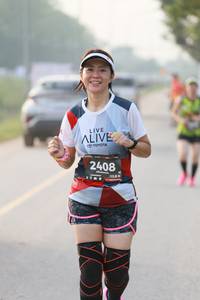 BIB: 2408, 128
                            <button type="button" onclick="openModal(6358790)" class="btn btn-primary btn-sm float-right btn-popup" data-toggle="modal" data-target=".modal-high-quality">
                        <i class="fas fa-shopping-cart"></i> Add to Cart
                    </button>
                                            <button type="button" onclick="isThisMe(6358790, true)" class="btn btn-success btn-sm float-right btn-popup btn-isme hidden" data-toggle="tooltip" data-placement="bottom" title="นี่คือรูปของคุณใช่ไหม คลิกที่นี่เพื่อเอาเข้าอัลบั้ม">
                        <i class="fas fa-plus"></i> Add to album
                    </button>
                    <button type="button" onclick="isThisMe(6358790, false)" class="btn btn-warning btn-sm float-right btn-popup btn-isnotme hidden">
                        <i class="fas fa-ban"></i> Remove from album
                    </button>