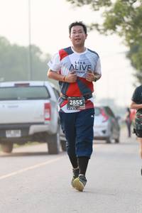 BIB: 2855
                            <button type="button" onclick="openModal(6358715)" class="btn btn-primary btn-sm float-right btn-popup" data-toggle="modal" data-target=".modal-high-quality">
                        <i class="fas fa-shopping-cart"></i> Add to Cart
                    </button>
                                            <button type="button" onclick="isThisMe(6358715, true)" class="btn btn-success btn-sm float-right btn-popup btn-isme hidden" data-toggle="tooltip" data-placement="bottom" title="นี่คือรูปของคุณใช่ไหม คลิกที่นี่เพื่อเอาเข้าอัลบั้ม">
                        <i class="fas fa-plus"></i> Add to album
                    </button>
                    <button type="button" onclick="isThisMe(6358715, false)" class="btn btn-warning btn-sm float-right btn-popup btn-isnotme hidden">
                        <i class="fas fa-ban"></i> Remove from album
                    </button>