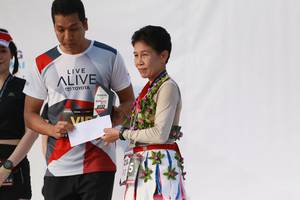 BIB: 
                            <button type="button" onclick="openModal(6359138)" class="btn btn-primary btn-sm float-right btn-popup" data-toggle="modal" data-target=".modal-high-quality">
                        <i class="fas fa-shopping-cart"></i> Add to Cart
                    </button>
                                            <button type="button" onclick="isThisMe(6359138, true)" class="btn btn-success btn-sm float-right btn-popup btn-isme hidden" data-toggle="tooltip" data-placement="bottom" title="นี่คือรูปของคุณใช่ไหม คลิกที่นี่เพื่อเอาเข้าอัลบั้ม">
                        <i class="fas fa-plus"></i> Add to album
                    </button>
                    <button type="button" onclick="isThisMe(6359138, false)" class="btn btn-warning btn-sm float-right btn-popup btn-isnotme hidden">
                        <i class="fas fa-ban"></i> Remove from album
                    </button>