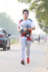 BIB: 
                            <button type="button" onclick="openModal(6359015)" class="btn btn-primary btn-sm float-right btn-popup" data-toggle="modal" data-target=".modal-high-quality">
                        <i class="fas fa-shopping-cart"></i> Add to Cart
                    </button>
                                            <button type="button" onclick="isThisMe(6359015, true)" class="btn btn-success btn-sm float-right btn-popup btn-isme hidden" data-toggle="tooltip" data-placement="bottom" title="นี่คือรูปของคุณใช่ไหม คลิกที่นี่เพื่อเอาเข้าอัลบั้ม">
                        <i class="fas fa-plus"></i> Add to album
                    </button>
                    <button type="button" onclick="isThisMe(6359015, false)" class="btn btn-warning btn-sm float-right btn-popup btn-isnotme hidden">
                        <i class="fas fa-ban"></i> Remove from album
                    </button>