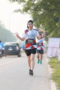 BIB: 2191
                            <button type="button" onclick="openModal(6358955)" class="btn btn-primary btn-sm float-right btn-popup" data-toggle="modal" data-target=".modal-high-quality">
                        <i class="fas fa-shopping-cart"></i> Add to Cart
                    </button>
                                            <button type="button" onclick="isThisMe(6358955, true)" class="btn btn-success btn-sm float-right btn-popup btn-isme hidden" data-toggle="tooltip" data-placement="bottom" title="นี่คือรูปของคุณใช่ไหม คลิกที่นี่เพื่อเอาเข้าอัลบั้ม">
                        <i class="fas fa-plus"></i> Add to album
                    </button>
                    <button type="button" onclick="isThisMe(6358955, false)" class="btn btn-warning btn-sm float-right btn-popup btn-isnotme hidden">
                        <i class="fas fa-ban"></i> Remove from album
                    </button>