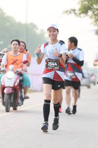 BIB: 2544, 3901
                            <button type="button" onclick="openModal(6358476)" class="btn btn-primary btn-sm float-right btn-popup" data-toggle="modal" data-target=".modal-high-quality">
                        <i class="fas fa-shopping-cart"></i> Add to Cart
                    </button>
                                            <button type="button" onclick="isThisMe(6358476, true)" class="btn btn-success btn-sm float-right btn-popup btn-isme hidden" data-toggle="tooltip" data-placement="bottom" title="นี่คือรูปของคุณใช่ไหม คลิกที่นี่เพื่อเอาเข้าอัลบั้ม">
                        <i class="fas fa-plus"></i> Add to album
                    </button>
                    <button type="button" onclick="isThisMe(6358476, false)" class="btn btn-warning btn-sm float-right btn-popup btn-isnotme hidden">
                        <i class="fas fa-ban"></i> Remove from album
                    </button>