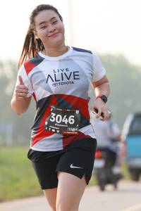 BIB: 3046
                            <button type="button" onclick="openModal(6359053)" class="btn btn-primary btn-sm float-right btn-popup" data-toggle="modal" data-target=".modal-high-quality">
                        <i class="fas fa-shopping-cart"></i> Add to Cart
                    </button>
                                            <button type="button" onclick="isThisMe(6359053, true)" class="btn btn-success btn-sm float-right btn-popup btn-isme hidden" data-toggle="tooltip" data-placement="bottom" title="นี่คือรูปของคุณใช่ไหม คลิกที่นี่เพื่อเอาเข้าอัลบั้ม">
                        <i class="fas fa-plus"></i> Add to album
                    </button>
                    <button type="button" onclick="isThisMe(6359053, false)" class="btn btn-warning btn-sm float-right btn-popup btn-isnotme hidden">
                        <i class="fas fa-ban"></i> Remove from album
                    </button>