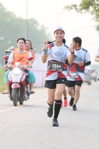 BIB: 2544, 3001
                            <button type="button" onclick="openModal(6358472)" class="btn btn-primary btn-sm float-right btn-popup" data-toggle="modal" data-target=".modal-high-quality">
                        <i class="fas fa-shopping-cart"></i> Add to Cart
                    </button>
                                            <button type="button" onclick="isThisMe(6358472, true)" class="btn btn-success btn-sm float-right btn-popup btn-isme hidden" data-toggle="tooltip" data-placement="bottom" title="นี่คือรูปของคุณใช่ไหม คลิกที่นี่เพื่อเอาเข้าอัลบั้ม">
                        <i class="fas fa-plus"></i> Add to album
                    </button>
                    <button type="button" onclick="isThisMe(6358472, false)" class="btn btn-warning btn-sm float-right btn-popup btn-isnotme hidden">
                        <i class="fas fa-ban"></i> Remove from album
                    </button>