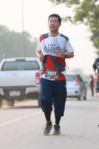 BIB: 2855
                            <button type="button" onclick="openModal(6358716)" class="btn btn-primary btn-sm float-right btn-popup" data-toggle="modal" data-target=".modal-high-quality">
                        <i class="fas fa-shopping-cart"></i> Add to Cart
                    </button>
                                            <button type="button" onclick="isThisMe(6358716, true)" class="btn btn-success btn-sm float-right btn-popup btn-isme hidden" data-toggle="tooltip" data-placement="bottom" title="นี่คือรูปของคุณใช่ไหม คลิกที่นี่เพื่อเอาเข้าอัลบั้ม">
                        <i class="fas fa-plus"></i> Add to album
                    </button>
                    <button type="button" onclick="isThisMe(6358716, false)" class="btn btn-warning btn-sm float-right btn-popup btn-isnotme hidden">
                        <i class="fas fa-ban"></i> Remove from album
                    </button>